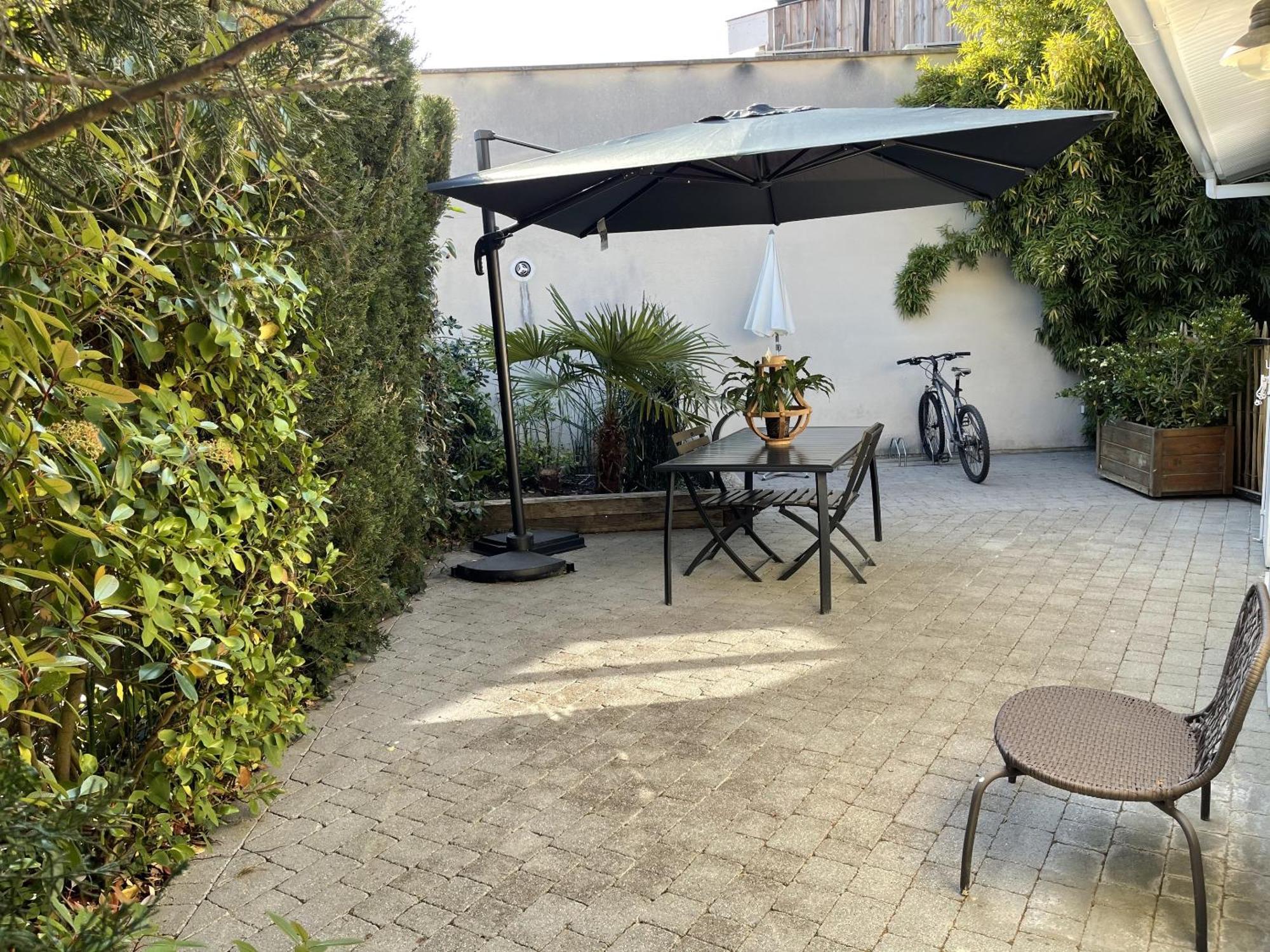 Le Studio De Noreda Gujan-Mestras Exterior foto
